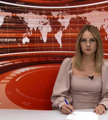 Денні новини Рівного та області за 04 жовтня 2023 року (ВІДЕО)