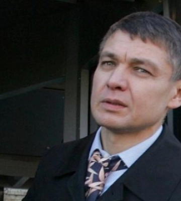 Російському олігарху Чуркіну оголосили підозру у заволодінні майном Львівського автобусного заводу