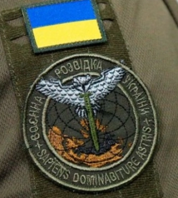 Спецпризначенці ГУР десантувалися у Криму та вдарили по росіянах