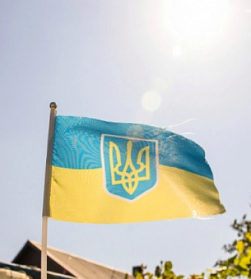 31 відремонтована оселя, понад 40 в роботі: будівельники Дніпропетровщини відновлюють Херсонщину
