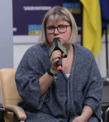 Щоденно з окупованих територій повертаються близько 100 українців - Центр прав людини ZMINA