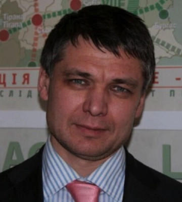 Російському олігарху Чуркіну оголосили підозру у заволодінні майном Львівського автобусного заводу