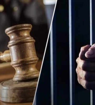 На Чернігівщині чоловік закатував 2-річну дівчину до смерті: пояснення його вчинку шокують