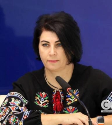 Громадська організація «Флора» розповіла про зменшення ризиків радіаційного забруднення від уранодобувної діяльності