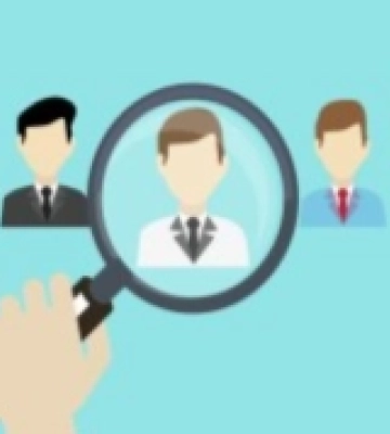У комунальних підприємствах Вараша пропонують роботу