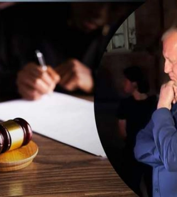 САП проситиме арешту мера Сум з можливістю внесення застави у ₴10 мільйонів