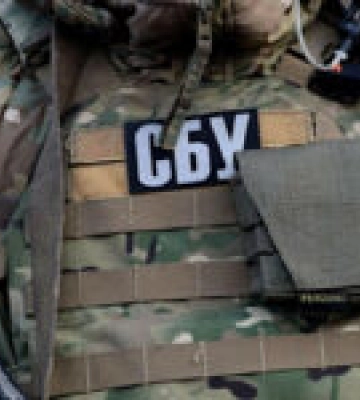 Катував та розстріляв українця, а в рф отримав &quot;зірку героя&quot;: правоохоронці оголосили підозру росіянину
