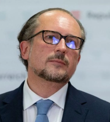 В одной из европейских стран выразили надежду на переговоры Украины и России