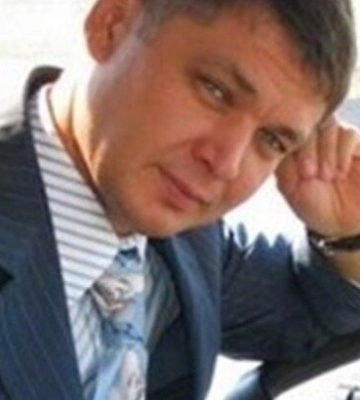 Дії російського олігарха завдали понад 360 млн гривень збитків Львівського автозаводу – ДБР