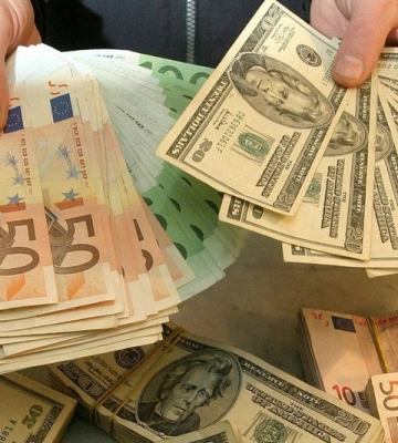 После вступления в ЕС Украина станет крупнейшим получателем субсидий, - Financial Times