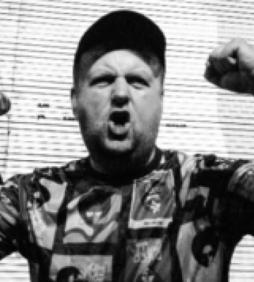 Культові пісні і вогняний хіт «Кацапи»: гурт «ТІК» 13 виступить у Рівному