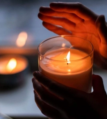 У частині Луцька зникло світло: коли відновлять