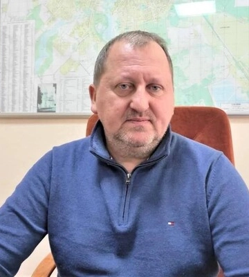 Суд назначил меру пресечения мэру Сум Лысенко, подозреваемому в значительном взяточничестве