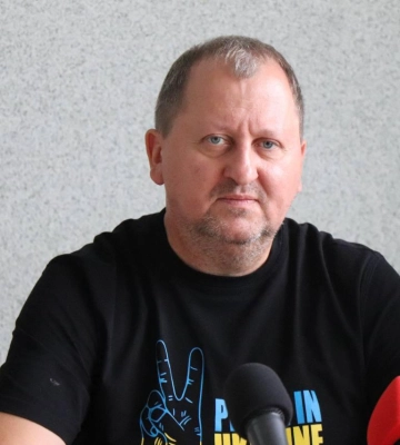 Содержание под стражей и залог 3 млн грн: пойманному на взятке мэру Сум избрали меру пресечения