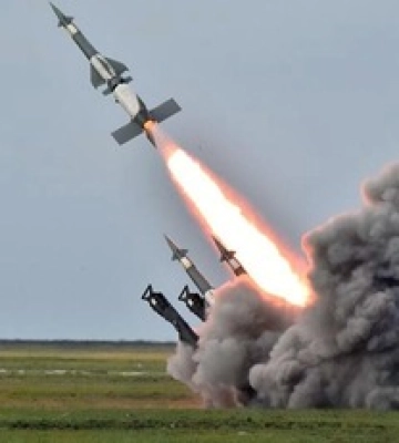 Не треба впадати в ейфорію: в Повітряних Силах зробили заяву щодо ударів по Криму та Бєлгороду