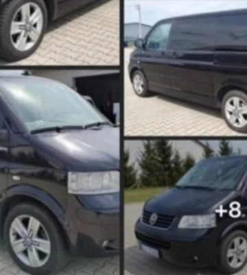 Викрито групу шахраїв, які продавали на фронт неіснуючі автівки