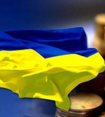 У вересні Волинська митниця поповнила держбюджет на 2,93 млрд грн