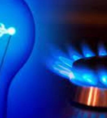 У Дніпрі 5 жовтня не буде світла та газопостачання: адреси