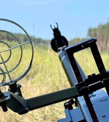 Вночі протиповітряна оборона знищила 24 Шахеди