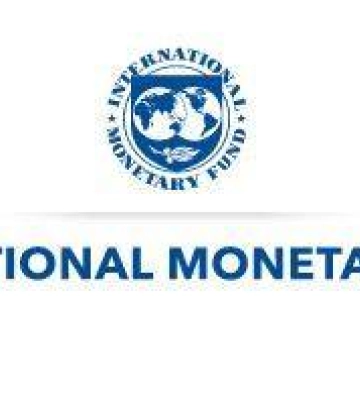 МВФ підтримує відмову від фіксованого курсу гривні