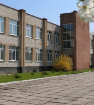 Кам’янка-Бузька міськрада виділила під індустріальний парк землю Вищого професійного училища