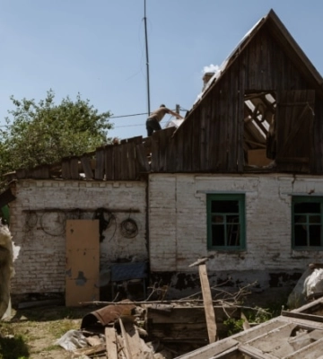 ЗСУ просуваються на Бахмутському напрямку – ISW