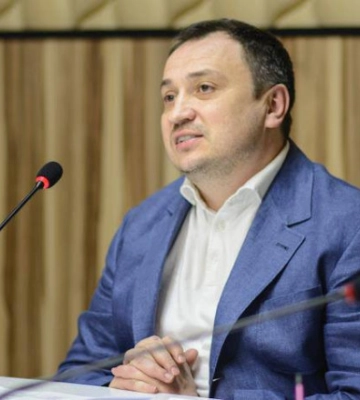 Украина достигла консенсуса с Польшей относительно дополнительных проверок агропродукции на границе