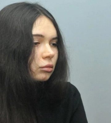 Винуватиця резонансної ДТП Зайцева відмовилася звільнятись із в&#039;язниці: озвучено причину