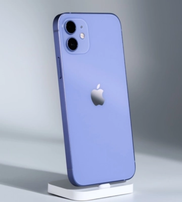 Який варіант iPhone 12 вибрати, щоб заощадити?