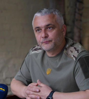 Бізнес-активність Одещини поступово оживає: Кіпер озвучив позитивні зміни в економіці регіону