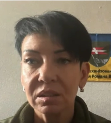 Намірів наступати на Куп’янськ ворог не полишив: ЗСУ повідомили про обстановку