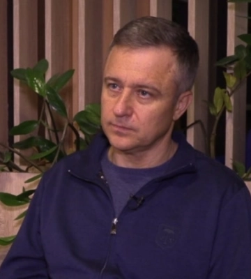 С временно оккупированных территорий удалось вывезти еще 19 украинских детей