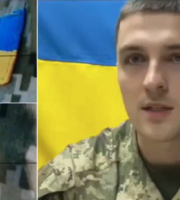 Враг выбрал новую цель для штурма: сосредоточено более тысячи танков