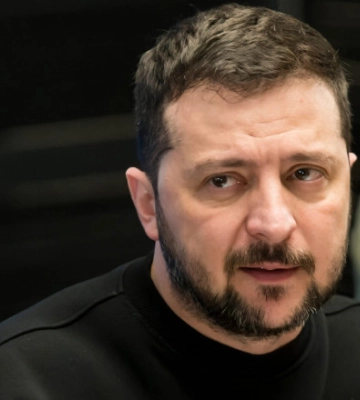 Зеленський обговорив з прем’єром Іспанії новий пакет підтримки, який містить додаткові засоби ППО