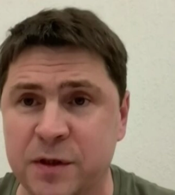Как ВСУ могут освободить Крым и Донбасс: военный эксперт описал сценарий