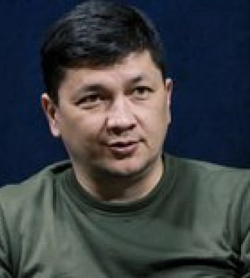 Николаев. Россия нанесла ракетный удар, прилет в объект инфраструктуры — Ким