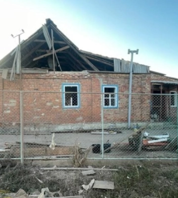 На Донеччині протягом доби загинули троє людей, також є постраждалі
