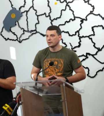 На Львівщині розгорнуть додаткові блокпости: подробиці