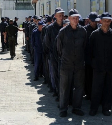 СМИ узнали, кто вербовал кубинцев на войну против Украины