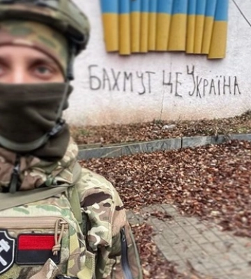 Фанатов Шахтера разгневал баннер на матче команды в Антверпене
