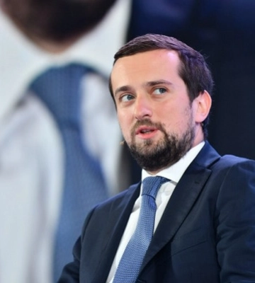 НАЗК вважає аргументи суду щодо ексзаступника керівника ОП Тимошенка непереконливими, однак не може оскаржити рішення