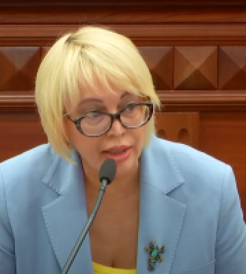 У Київраді викрили масштабні порушення в закупівлях Департаменту охорони здоров'я КМДА