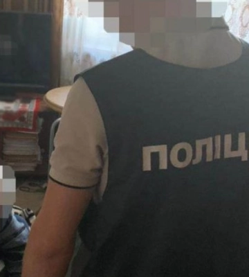 На Львівщині директор будівельної компанії продав неіснуючих квартир на 11 млн грн