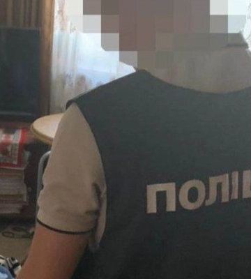 На Львівщині директор будівельної компанії продав неіснуючих квартир на 11 млн грн