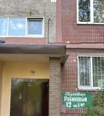 75% вартості оплачує місто: у Дніпрі ремонтують будинки ОСББ та ЖБК за програмою співфінансування