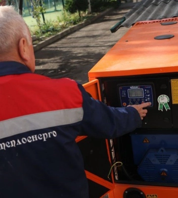 &quot;Львів фактично готовий до опалювального сезону&quot; — міська рада