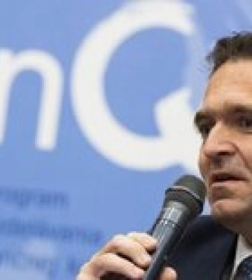 Братислава уверяет Киев в поддержке. Президент до этого якобы выступала против помощи