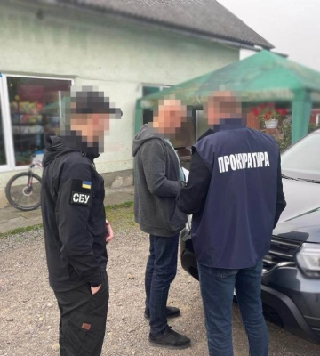 На Львівщині керівники комунальних підприємств завдали екологічних збитків на 2,5 млн грн
