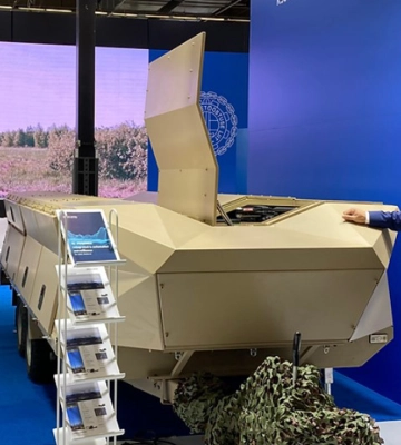 Абсолютно сознательный теракт: Зеленский обещает ответ на удар по магазину на Харьковщине