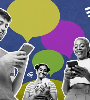 У Дніпрі при відключеннях світла працюватиме безкоштовний wi-fi